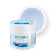 CLARESA Hard and Easy Builder Gel Clear - Изграждащ гел прозрачен 12gr.